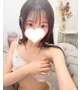 長期の、