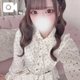 ♡540分本指名のおにいさん♡
