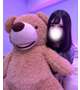 本日15:30-♡