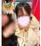 🐰お友達と！！