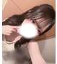 31日からいます！