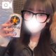 晩酌🍺