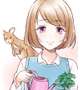 【アニマル診断】やってみたよ♪