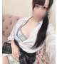 イケナイコトしよ･･･？♡