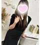 🔰今日体験入店のかりなですっ🌸