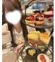 はじめての…！♡