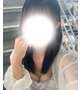 清楚な笑顔と秘密の時間♡