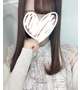 はじめまして♡