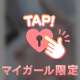 ふわふわっ🍒