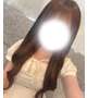🎉体験入店なのに完売しました😭💕