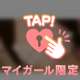 くま🧸