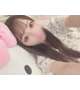 あしたいます❤︎
