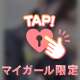 わー𛰙᭜𖫴𖫰𖫱𖫳𖫲𖫲𖫳𖫴𖫰𖫱꛰ ᭜𖫴𖫰𖫱𖫳𖫲𖫲𖫳𖫴𖫰𖫱꛰💧‬