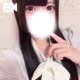 🎀自己紹介♩🎀