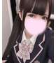 👶🏻学生服もイけちゃう💓