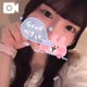 はじめまして＞ᵕ＜🎵💕