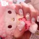 最近ちょっとバタバタ🥺💭