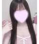 好きなフルーツ♡