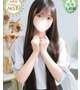 本指名ランキング10位ありがとう💕