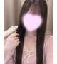 もし100万円当たったら…♡