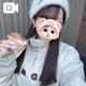 色んなところ見てほしい♡