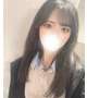 えのんです☺️今日からよろしくお願いします💓