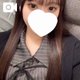 久しぶりの✨