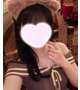はじめまして♡ういです