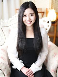 ぴちぴち食い込み！セクハラフィットネス倶楽部 デリヘル OTOKA