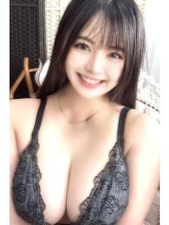 ぴちぴち食い込み！セクハラフィットネス倶楽部 デリヘル KAEDE