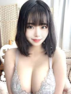 ぴちぴち食い込み！セクハラフィットネス倶楽部 デリヘル NEO