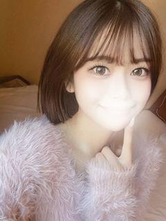 ぴちぴち食い込み！セクハラフィットネス倶楽部 デリヘル AO