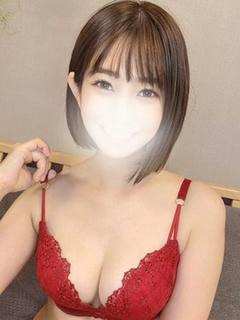 ぴちぴち食い込み！セクハラフィットネス倶楽部 デリヘル MOMO