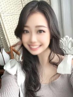 ぴちぴち食い込み！セクハラフィットネス倶楽部 デリヘル MIA