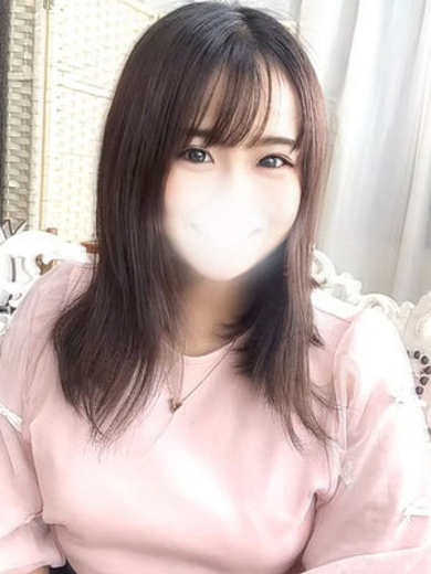 ぴちぴち食い込み！セクハラフィットネス倶楽部 上門服務 UKI