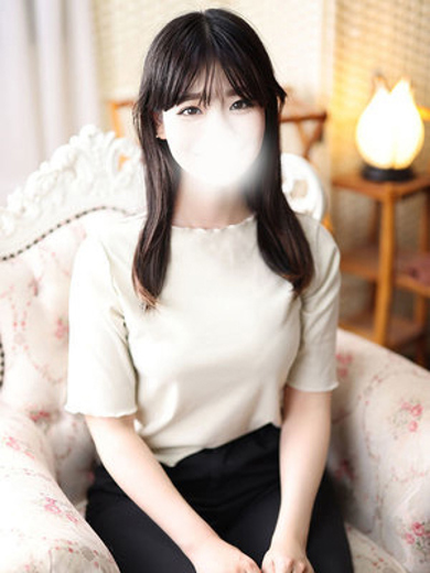 ぴちぴち食い込み！セクハラフィットネス倶楽部 上門服務 FUUKA