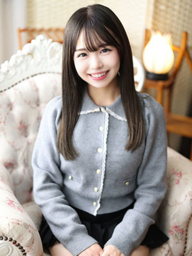 ぴちぴち食い込み！セクハラフィットネス倶楽部 上門服務 SONO