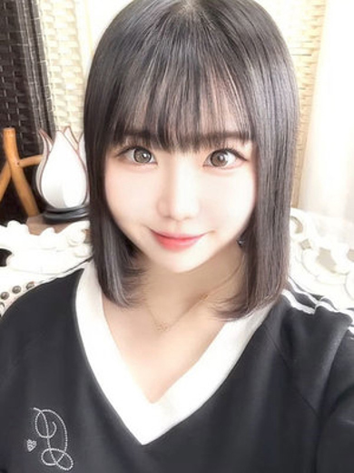 ぴちぴち食い込み！セクハラフィットネス倶楽部 안마(데리버리) RIKO