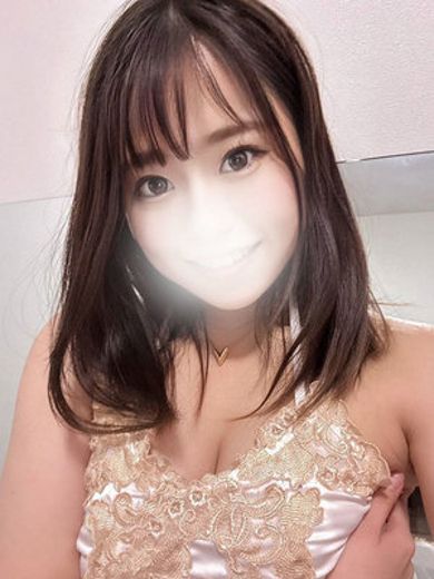 ぴちぴち食い込み！セクハラフィットネス倶楽部 안마(데리버리) AIRA