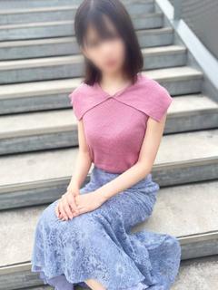 せいな　SSS級