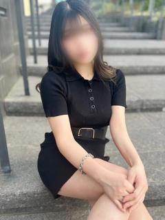 まい