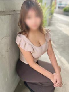 るみ