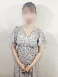せいら