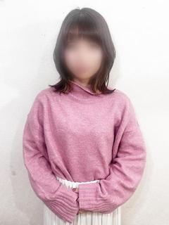 まき