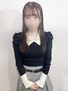 もか