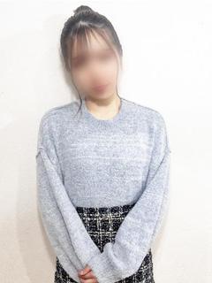 はづき