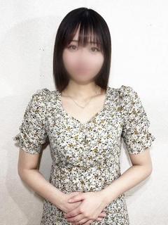 さきな