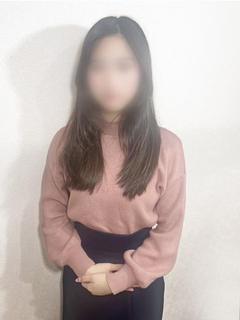 ちえ