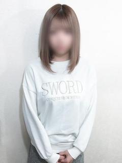 おとか