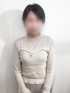 まなみ